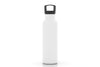 21 oz insulated hydration bottle