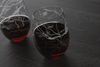 Bordeaux Region Map Riedel Crystal Stemless Wine Glass