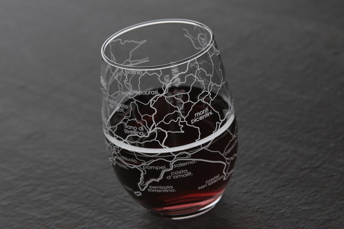 Monti Beer Glasses