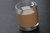 Chicago Map Coffee Mug