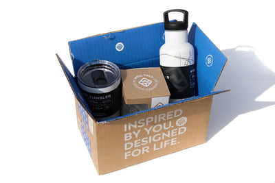 Evanston IL College Town Map Rocks Glass