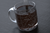 Detroit Map Coffee Mug