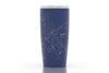 Home Town Map 20 oz Insulated Pint Tumbler