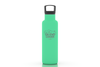 Grand Canyon 21 oz Insulated Hydration Bottle