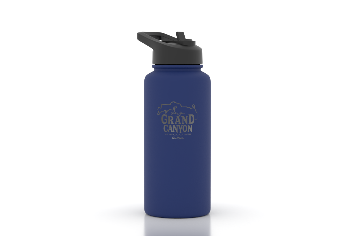https://welltolddesign.com/cdn/shop/products/grand-canyon_united-states_Bottle-32oz-01_DOWN_0001_1200x.png?v=1645734673