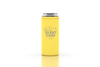 Grand Canyon Insulated 12 oz Slim Can Cooler