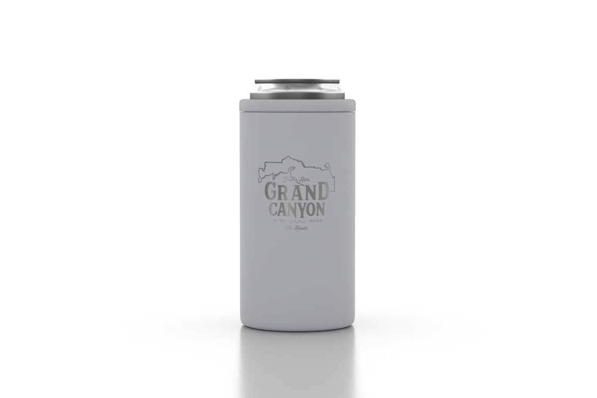 https://welltolddesign.com/cdn/shop/products/grand-canyon_united-states_Tall-Can-Insulator-16oz-01_0002_1200x.png?v=1645734560