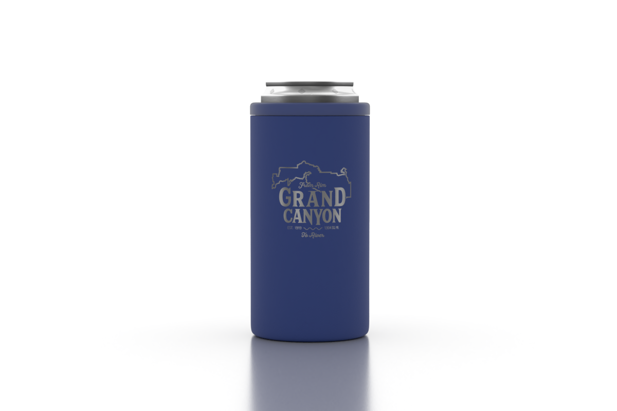 https://welltolddesign.com/cdn/shop/products/grand-canyon_united-states_Tall-Can-Insulator-16oz-01_0005_1200x.png?v=1645734560