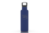 Great Smoky Mountains 21 oz Insulated Hydration Bottle