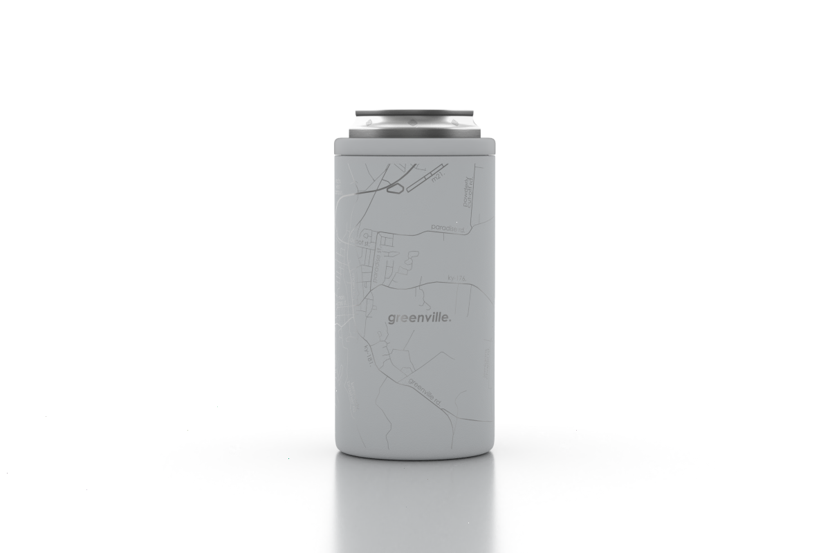 https://welltolddesign.com/cdn/shop/products/greenville_ky_united-states_Tall-Can-16oz_RENDER_GREY0001_1200x.png?v=1632854859