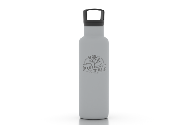 Joshua Tree 21 oz Insulated Hydration Bottle