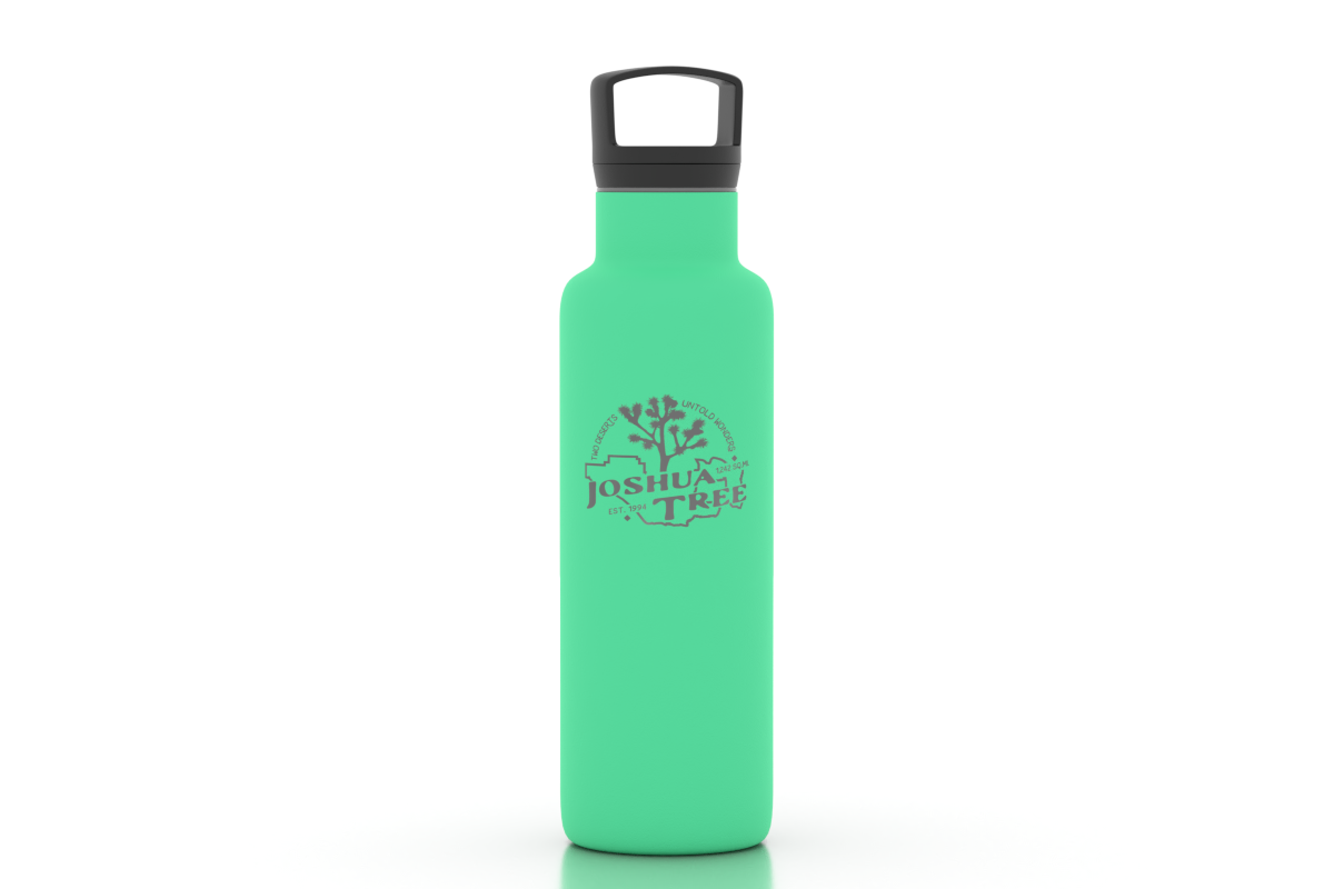 https://welltolddesign.com/cdn/shop/products/joshua-tree_united-states_Bottle-21oz-01_ON_0005_1200x.png?v=1646080342