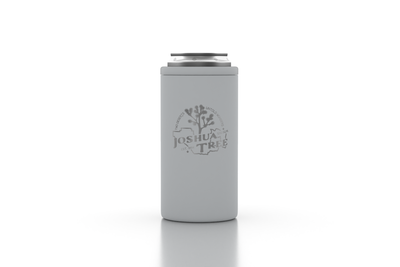 Joshua Tree Insulated 16 oz Tall Can Cooler