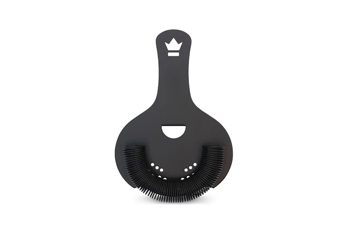 Koriko Hawthorne Strainer