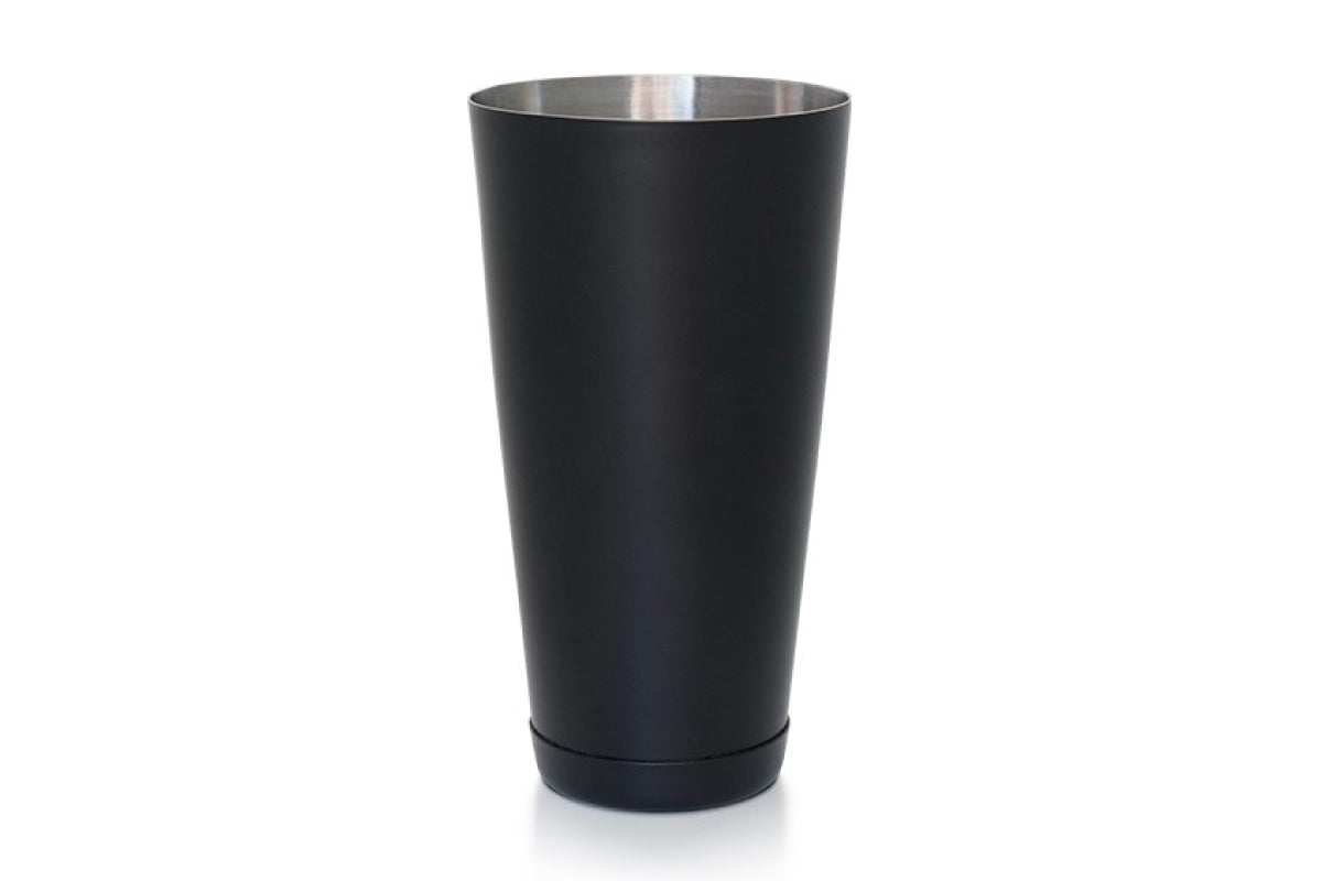 Koriko Tall Shaker Tin