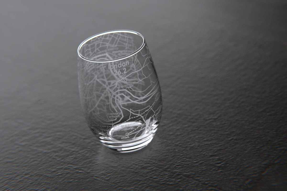 24 oz customized clear tumblers with straw 24 Ounce Plastic Tumbler with Lid & Straw. Custom Name, Cold cup, Pers   JayBugGoodies