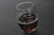 Napa Valley Region Map Stemless Wine Glass