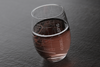 Niagara Map Stemless Wine Glass