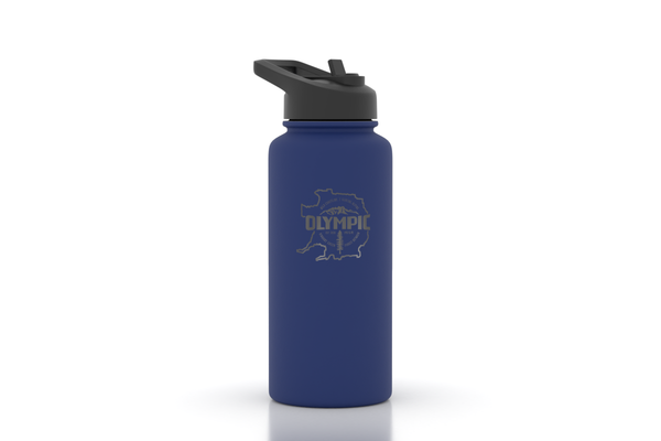 https://welltolddesign.com/cdn/shop/products/olympic_united-states_Bottle-32oz-01_DOWN_0001_600x.png?v=1646081750
