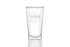 Olympic Pint Glass