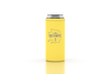 Olympic Insulated 12 oz Slim Can Cooler