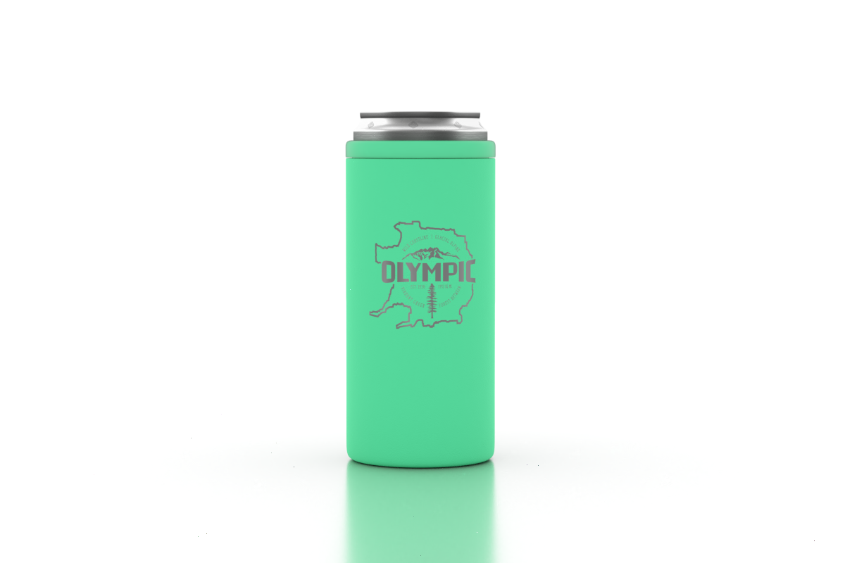 https://welltolddesign.com/cdn/shop/products/olympic_united-states_Slim-Can-Insulator-12oz-01_0006_1200x.png?v=1646081808