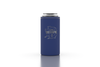 Olympic Insulated 16 oz Tall Can Cooler
