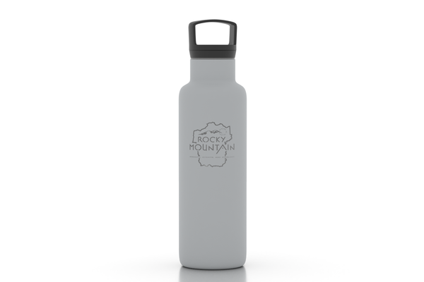 https://welltolddesign.com/cdn/shop/products/rocky-mountain_united-states_Bottle-21oz-01_ON_0002_600x.png?v=1646151046