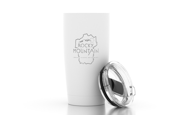 https://welltolddesign.com/cdn/shop/products/rocky-mountain_united-states_Tumbler-20oz-01_OFF_0001_600x.png?v=1646151001