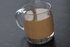 St Louis Map Coffee Mug