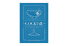 The Essential Cocktail Book (Hardcover)