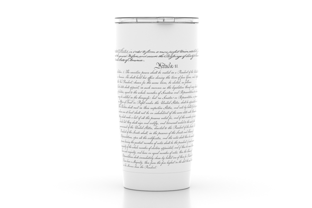 https://welltolddesign.com/cdn/shop/products/united-states-constitution_White-Tumbler-20oz_1_1200x.png?v=1547669079