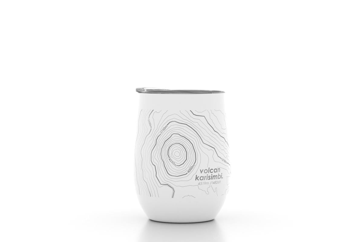 https://welltolddesign.com/cdn/shop/products/volcan-karisimbi_rwanda-congo-drc_White-Tumbler-12oz_white_peak_1200x.jpg?v=1700585746