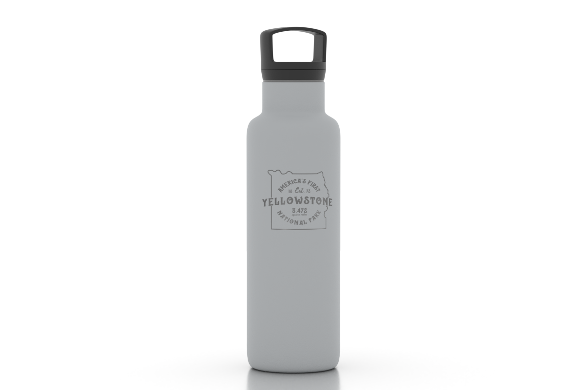 https://welltolddesign.com/cdn/shop/products/yellowstone_united-states_Bottle-21oz-01_ON_0002_1200x.png?v=1646006413
