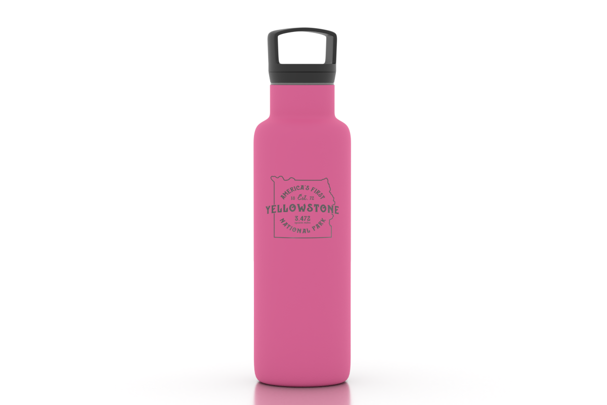 https://welltolddesign.com/cdn/shop/products/yellowstone_united-states_Bottle-21oz-01_ON_0003_1200x.png?v=1646006413