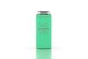Yellowstone Insulated 12 oz Slim Can Cooler