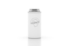 Yosemite Insulated 16 oz Tall Can Cooler