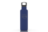 Zion 21 oz Insulated Hydration Bottle