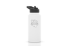 Zion 32 oz Insulated Hydration Bottle
