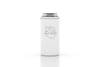 Zion Insulated 16 oz Tall Can Cooler