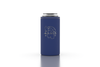 Zion Insulated 16 oz Tall Can Cooler